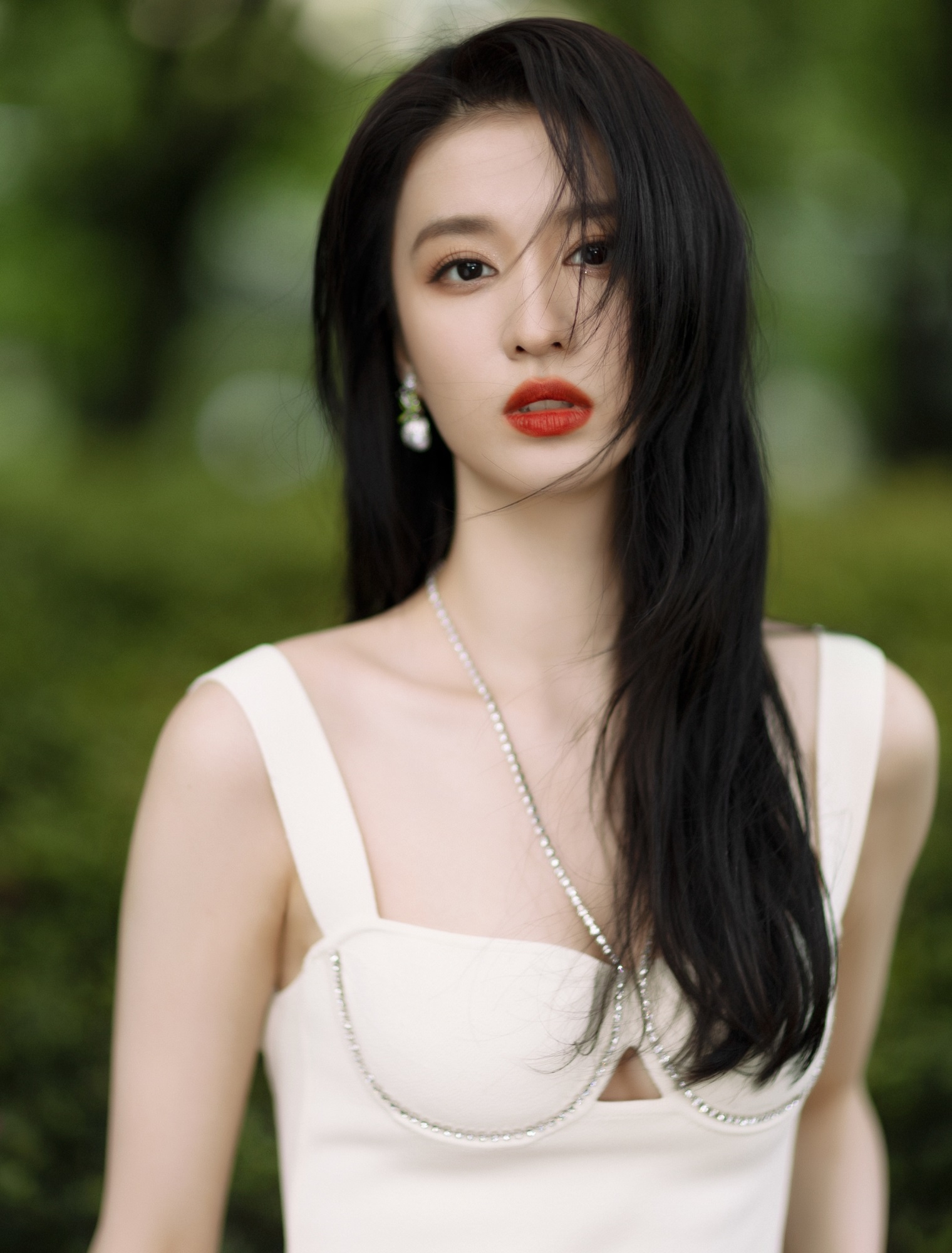 Giờ VÀNG đã điểm, 00h00 đêm nay (6/5/2025): 3 con giáp đeo vàng đỏ tay, giàu sang vô cùng, vận may liên tiếp ập đến, an nhàn hưởng vinh hoa phú quý - Ảnh 2